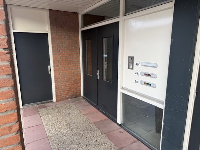 Foto 3 van Gedempte Molenwijk 48