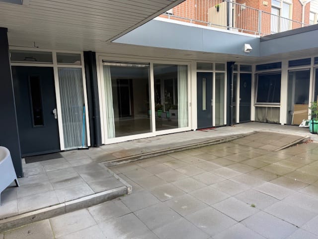 Foto 4 van Gedempte Molenwijk 48