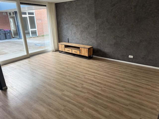 Foto 5 van Gedempte Molenwijk 48