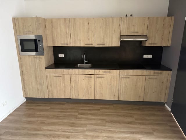 Foto 6 van Gedempte Molenwijk 48