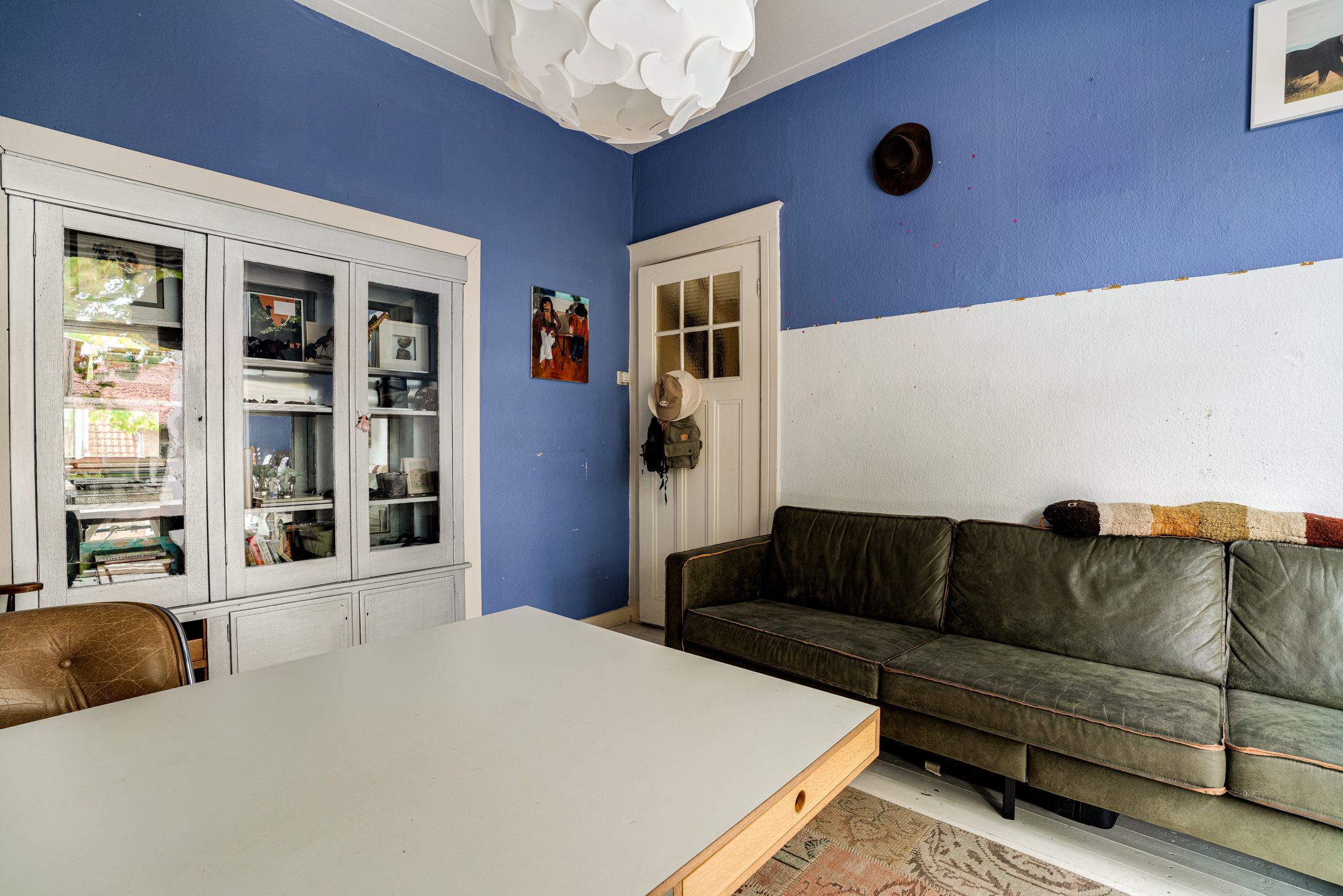 Foto 27 van Heydenrijckstraat 78