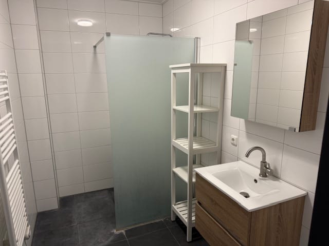 Foto 8 van Gedempte Molenwijk 48