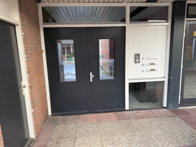 Foto 2 van Gedempte Molenwijk 48