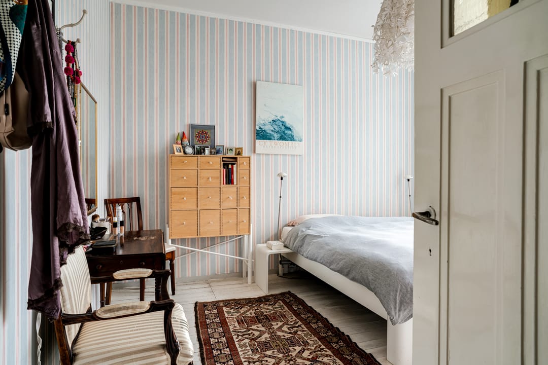 Foto 28 van Heydenrijckstraat 78