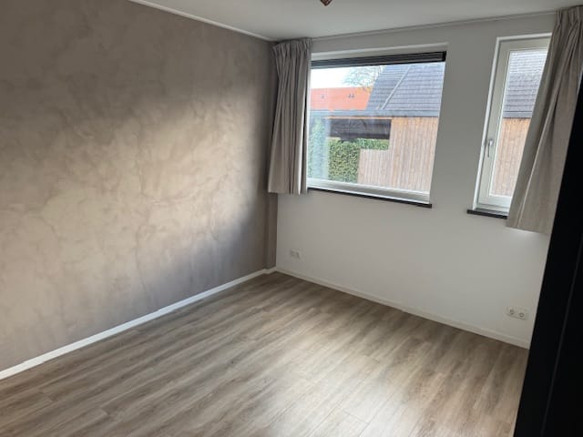 Foto 9 van Gedempte Molenwijk 48