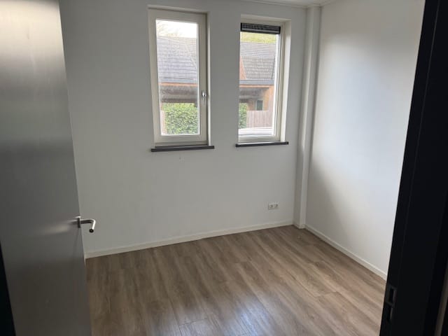 Foto 10 van Gedempte Molenwijk 48