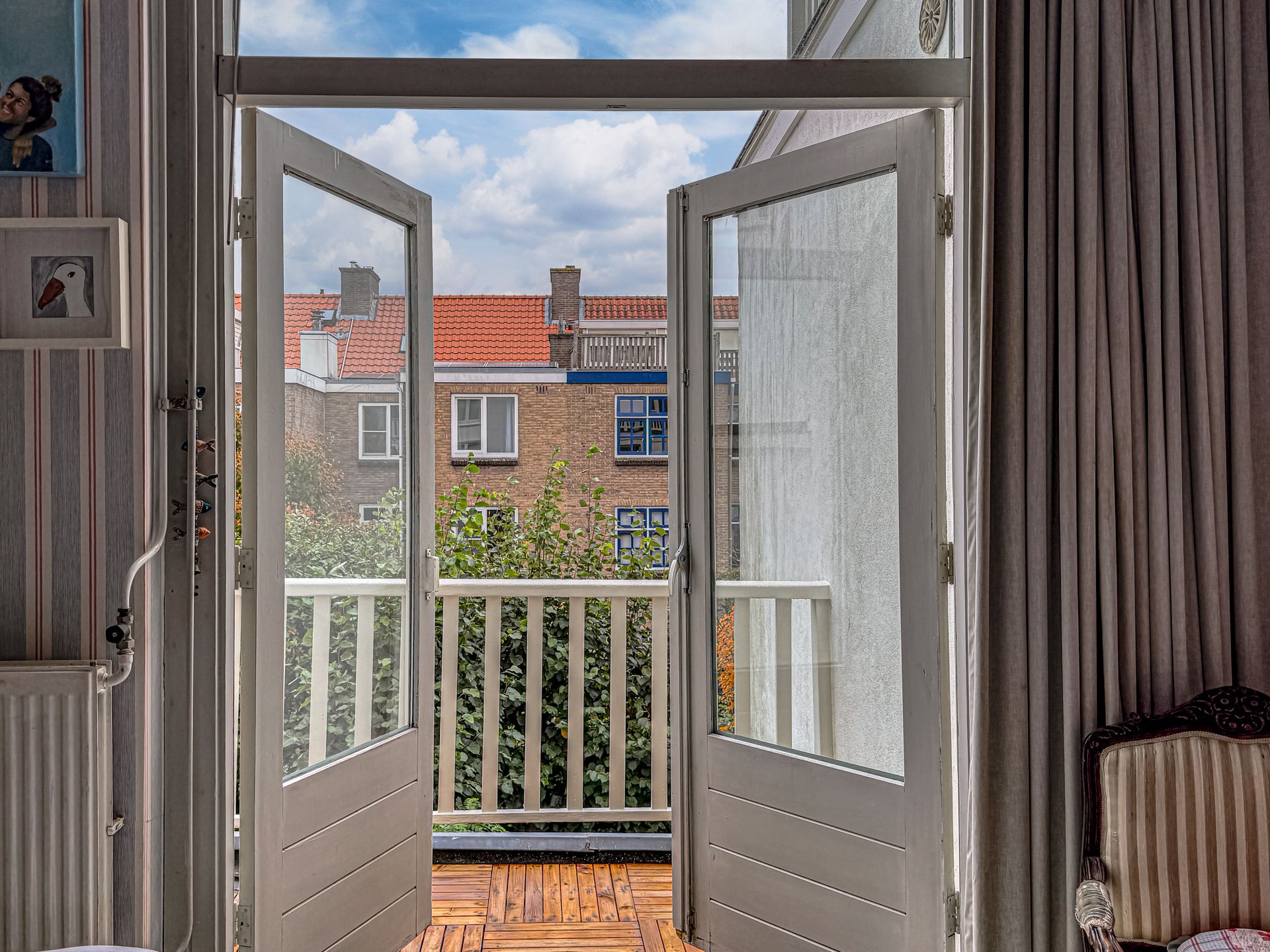 Foto 30 van Heydenrijckstraat 78