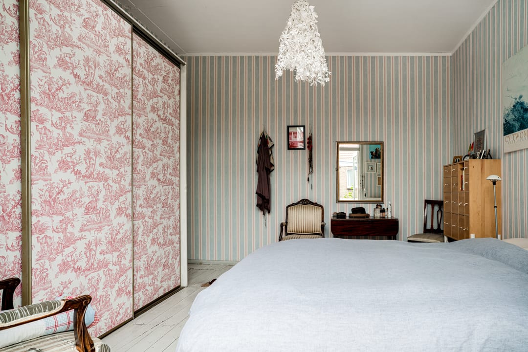 Foto 31 van Heydenrijckstraat 78