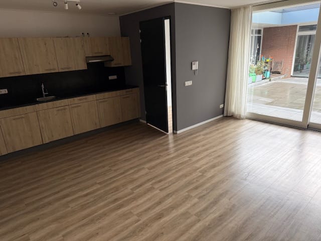 Foto 12 van Gedempte Molenwijk 48