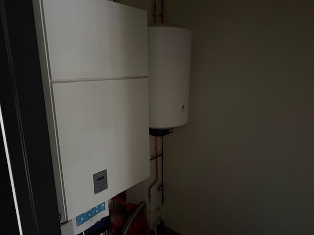 Foto 7 van Gedempte Molenwijk 48