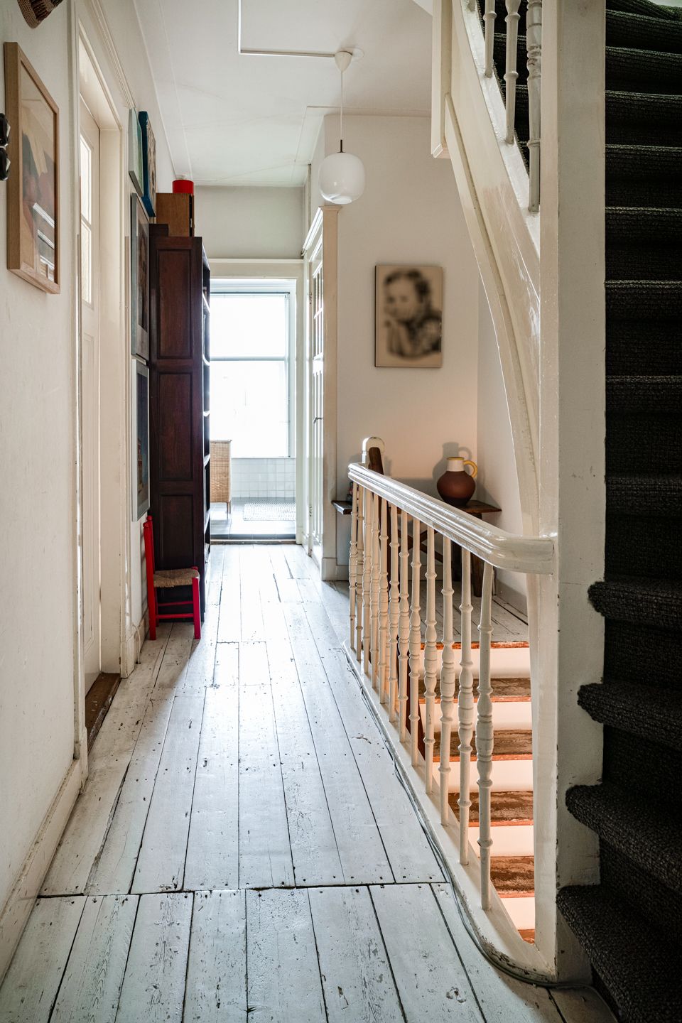 Foto 32 van Heydenrijckstraat 78