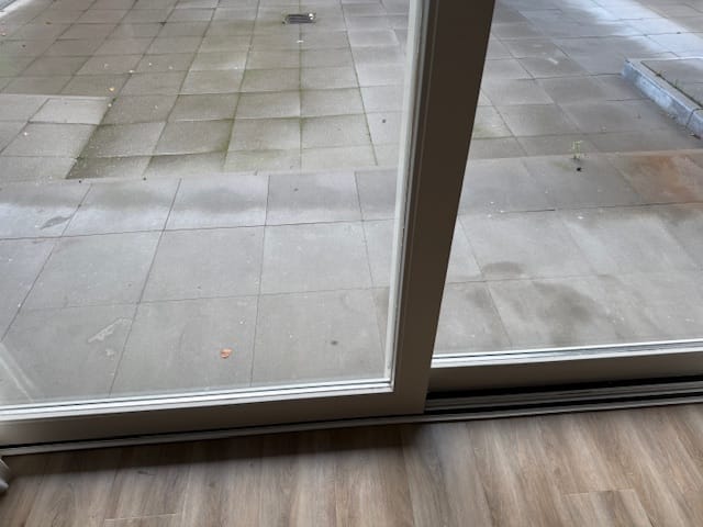 Foto 13 van Gedempte Molenwijk 48