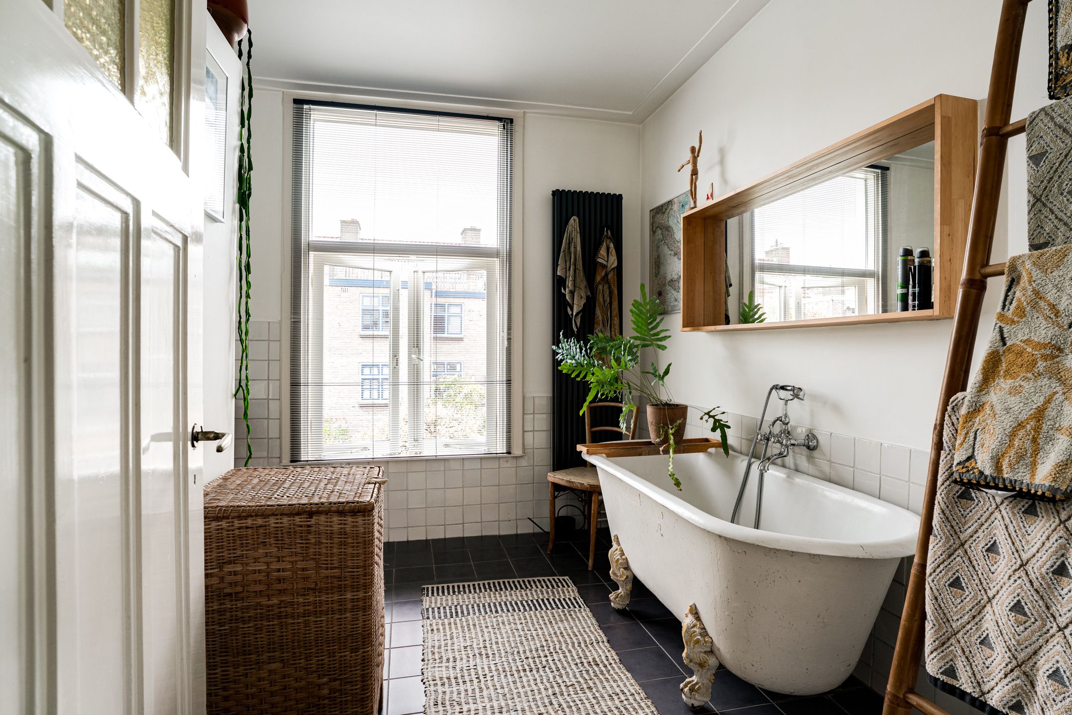 Foto 33 van Heydenrijckstraat 78