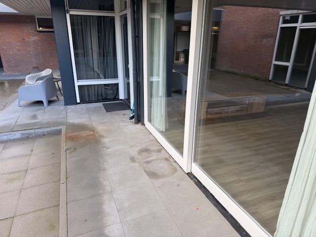 Foto 15 van Gedempte Molenwijk 48