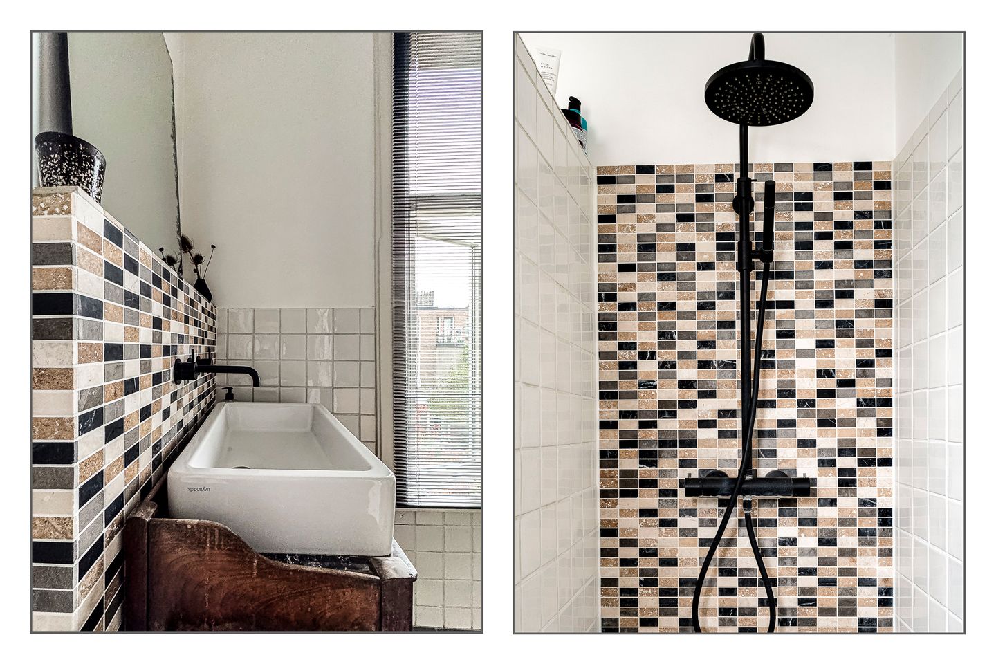 Foto 34 van Heydenrijckstraat 78