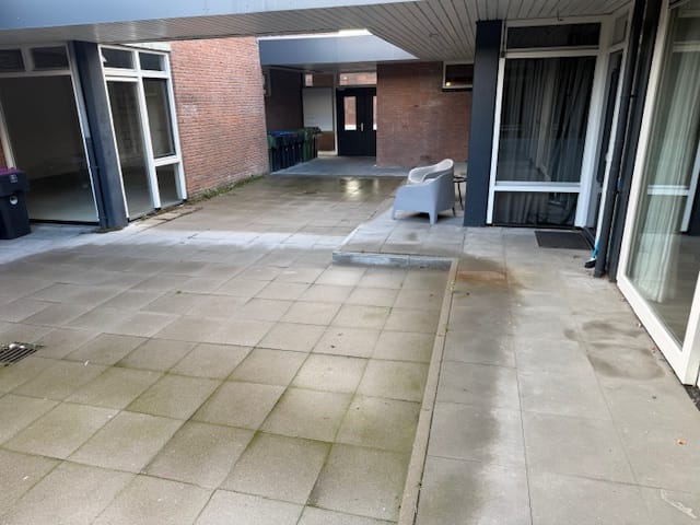 Foto 16 van Gedempte Molenwijk 48