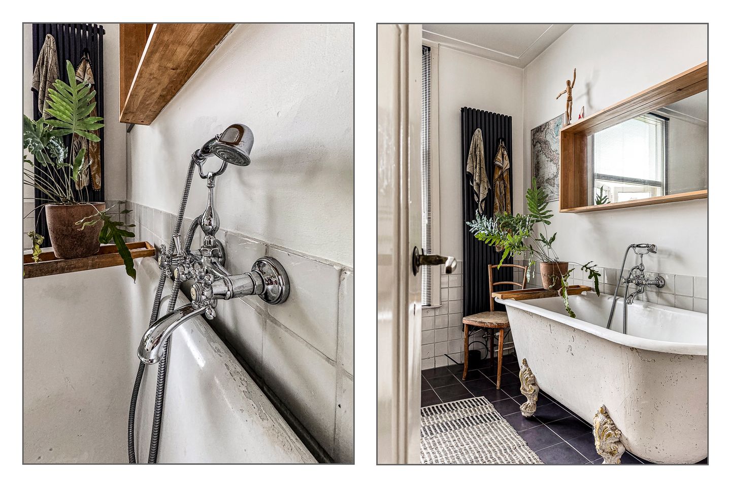 Foto 35 van Heydenrijckstraat 78