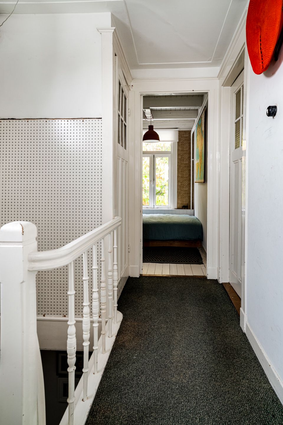 Foto 37 van Heydenrijckstraat 78