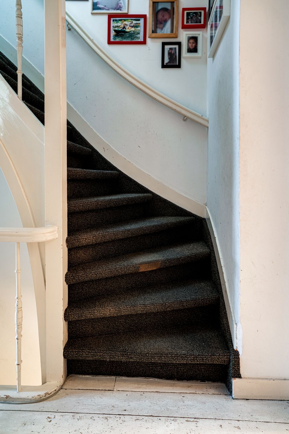 Foto 36 van Heydenrijckstraat 78