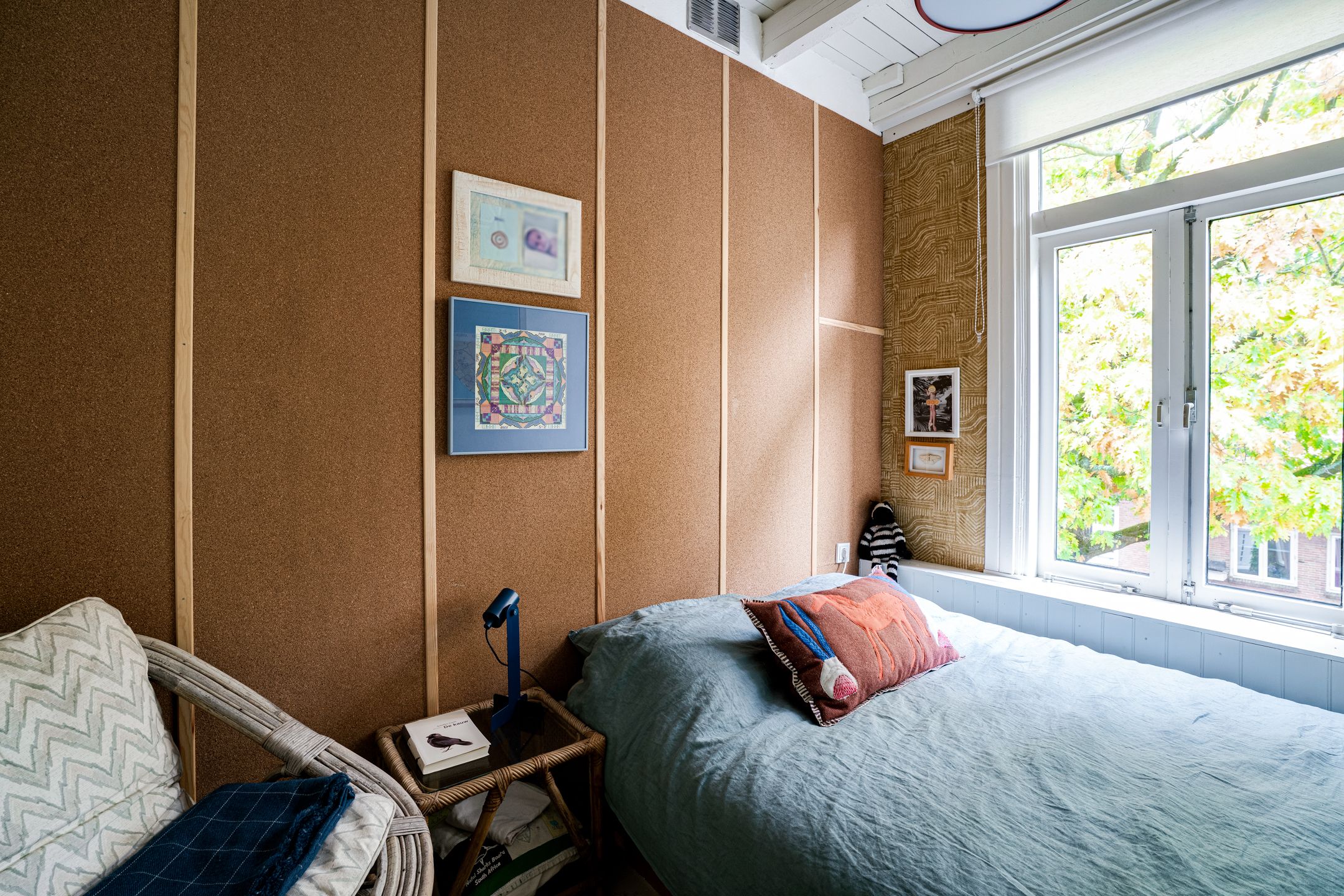 Foto 39 van Heydenrijckstraat 78