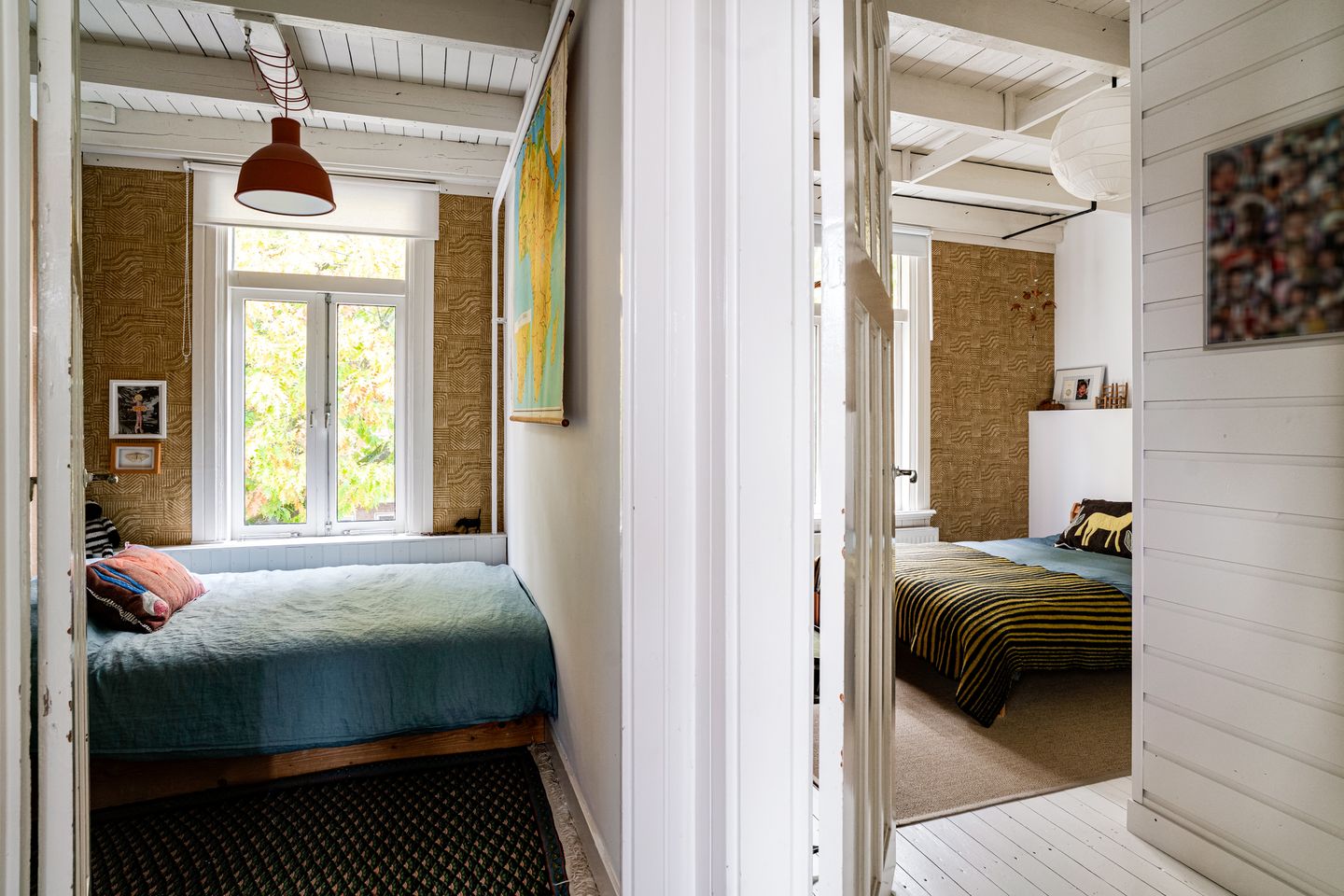 Foto 40 van Heydenrijckstraat 78