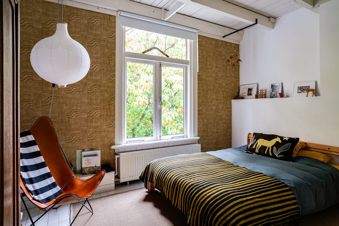 Foto 41 van Heydenrijckstraat 78