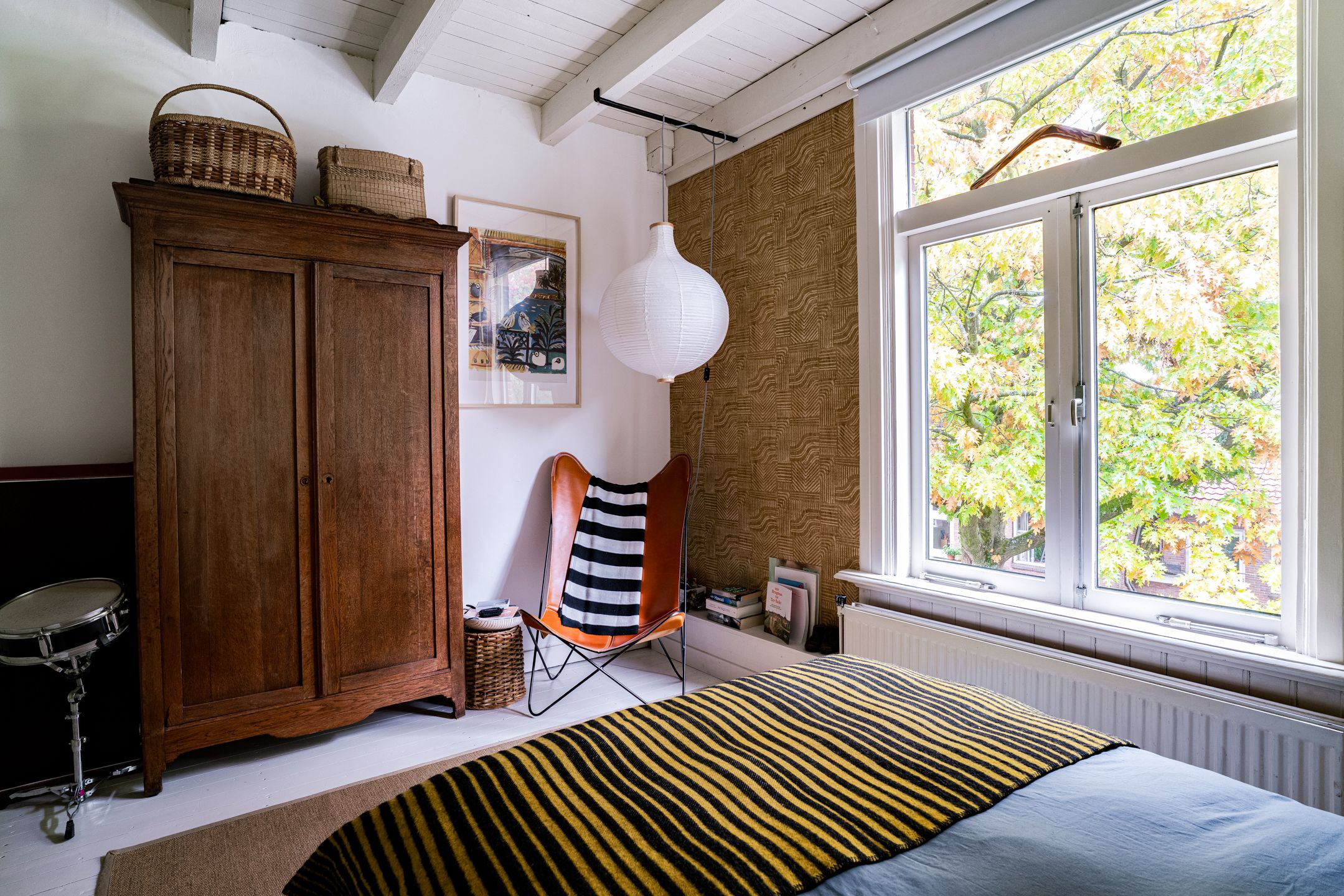 Foto 42 van Heydenrijckstraat 78