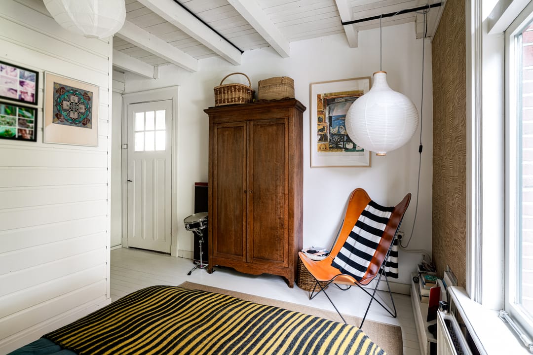 Foto 43 van Heydenrijckstraat 78