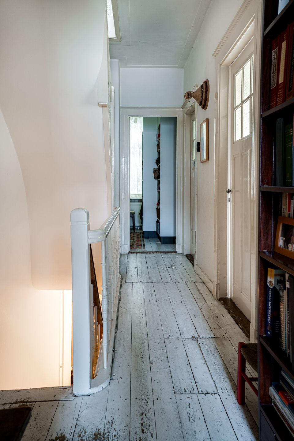 Foto 22 van Heydenrijckstraat 78