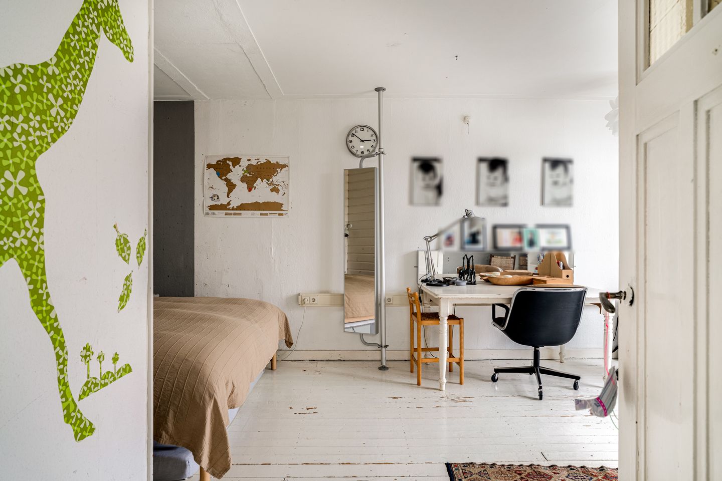 Foto 44 van Heydenrijckstraat 78