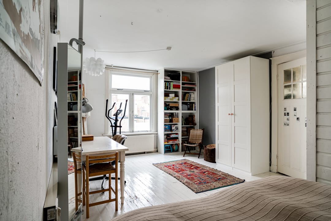 Foto 46 van Heydenrijckstraat 78