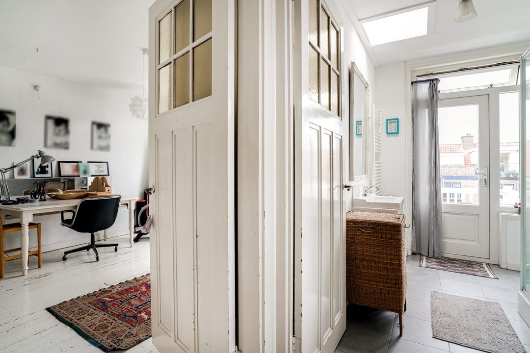 Foto 47 van Heydenrijckstraat 78