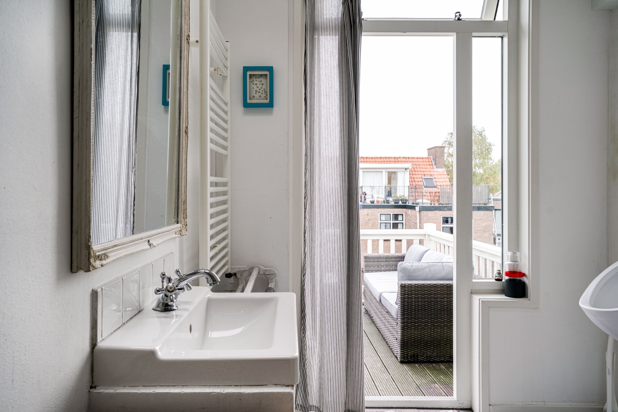 Foto 48 van Heydenrijckstraat 78