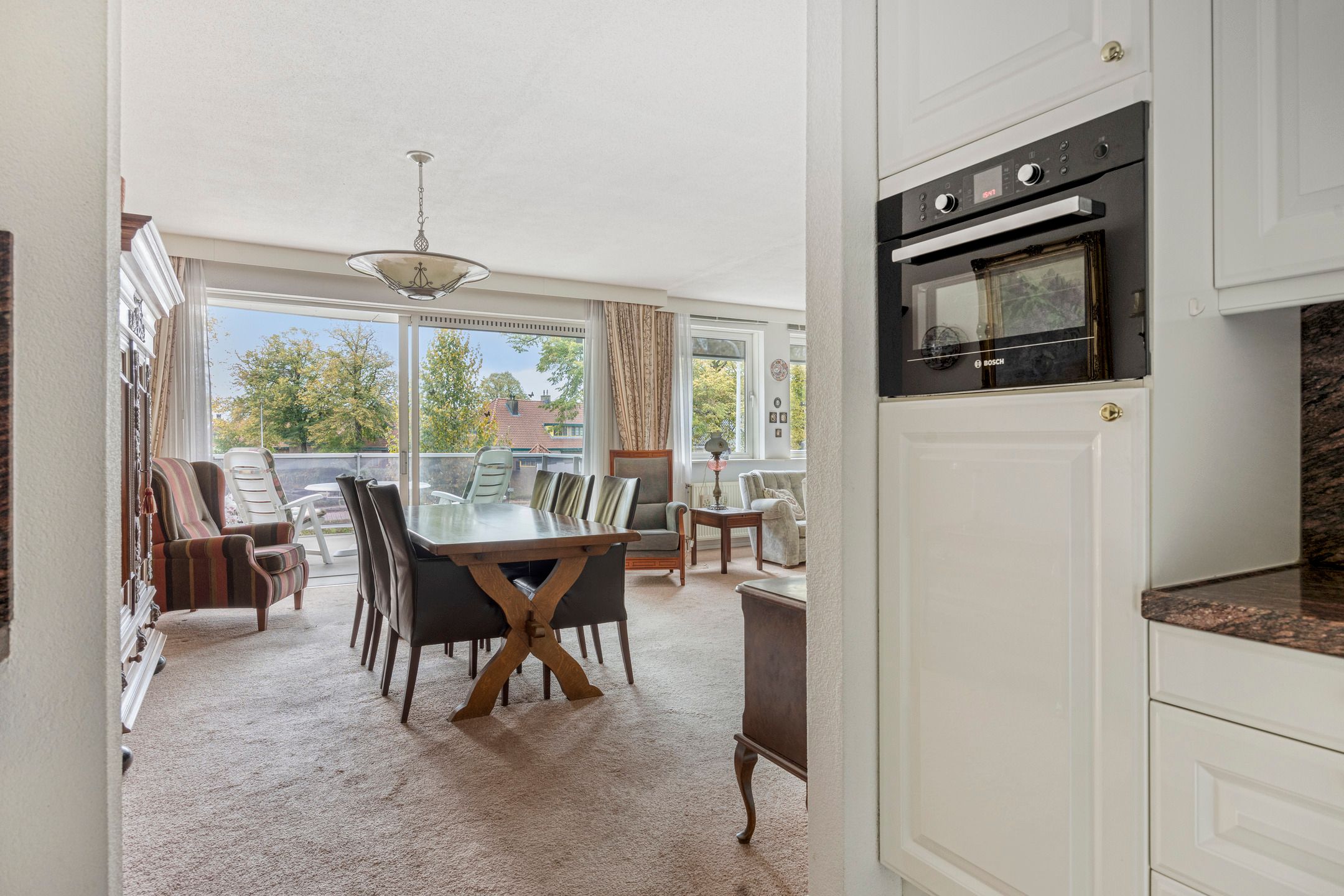 Foto 6 van van der Griendstraat 18