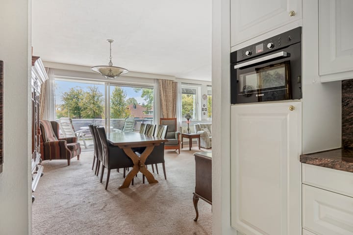 Foto 6 van van der Griendstraat 18