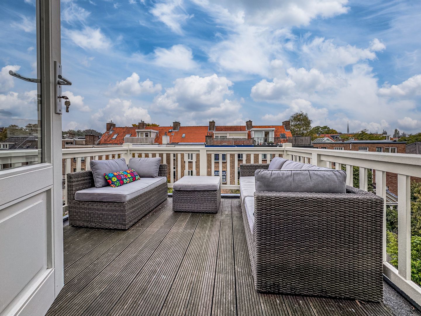 Foto 49 van Heydenrijckstraat 78