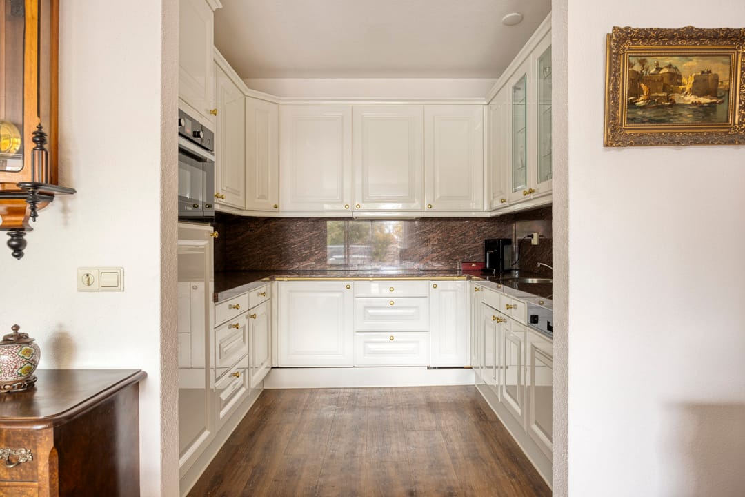 Foto 7 van van der Griendstraat 18