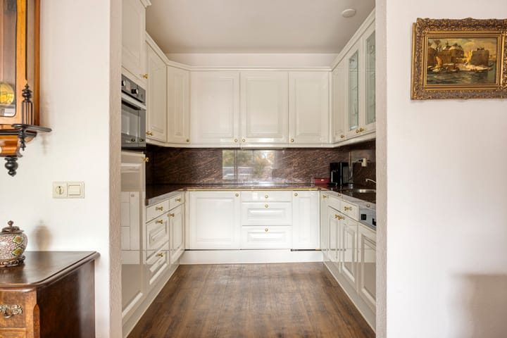 Foto 7 van van der Griendstraat 18