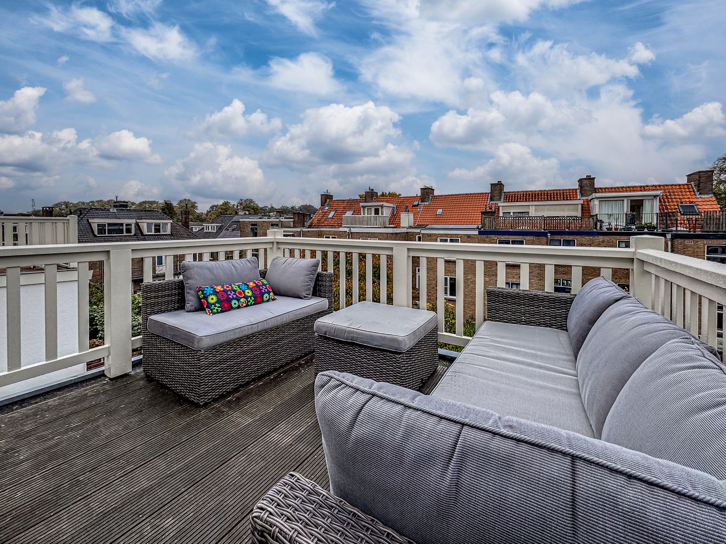 Foto 50 van Heydenrijckstraat 78