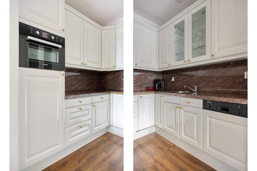 Foto 8 van van der Griendstraat 18