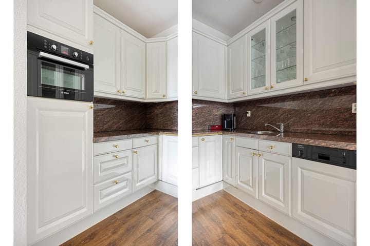 Foto 8 van van der Griendstraat 18