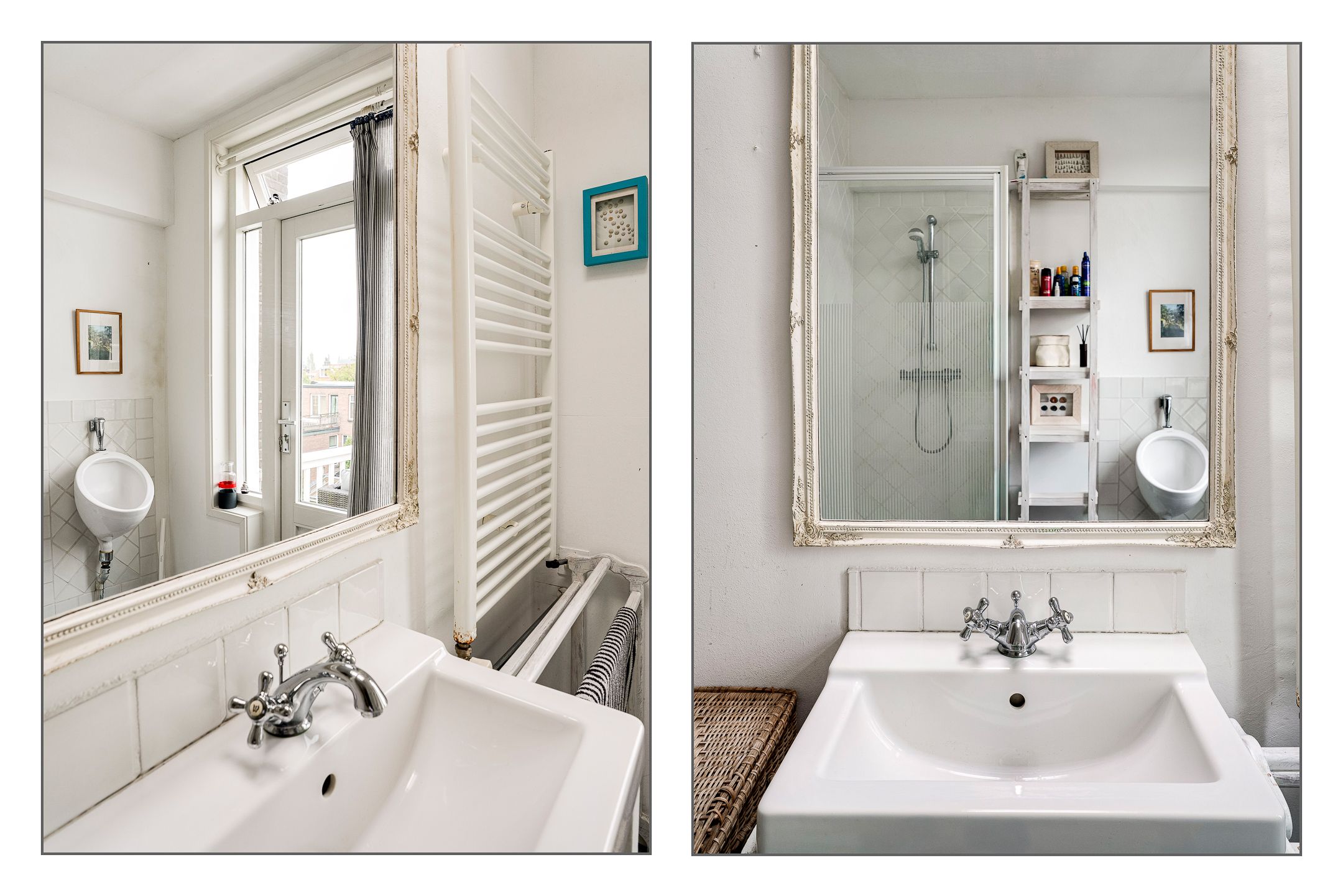 Foto 51 van Heydenrijckstraat 78