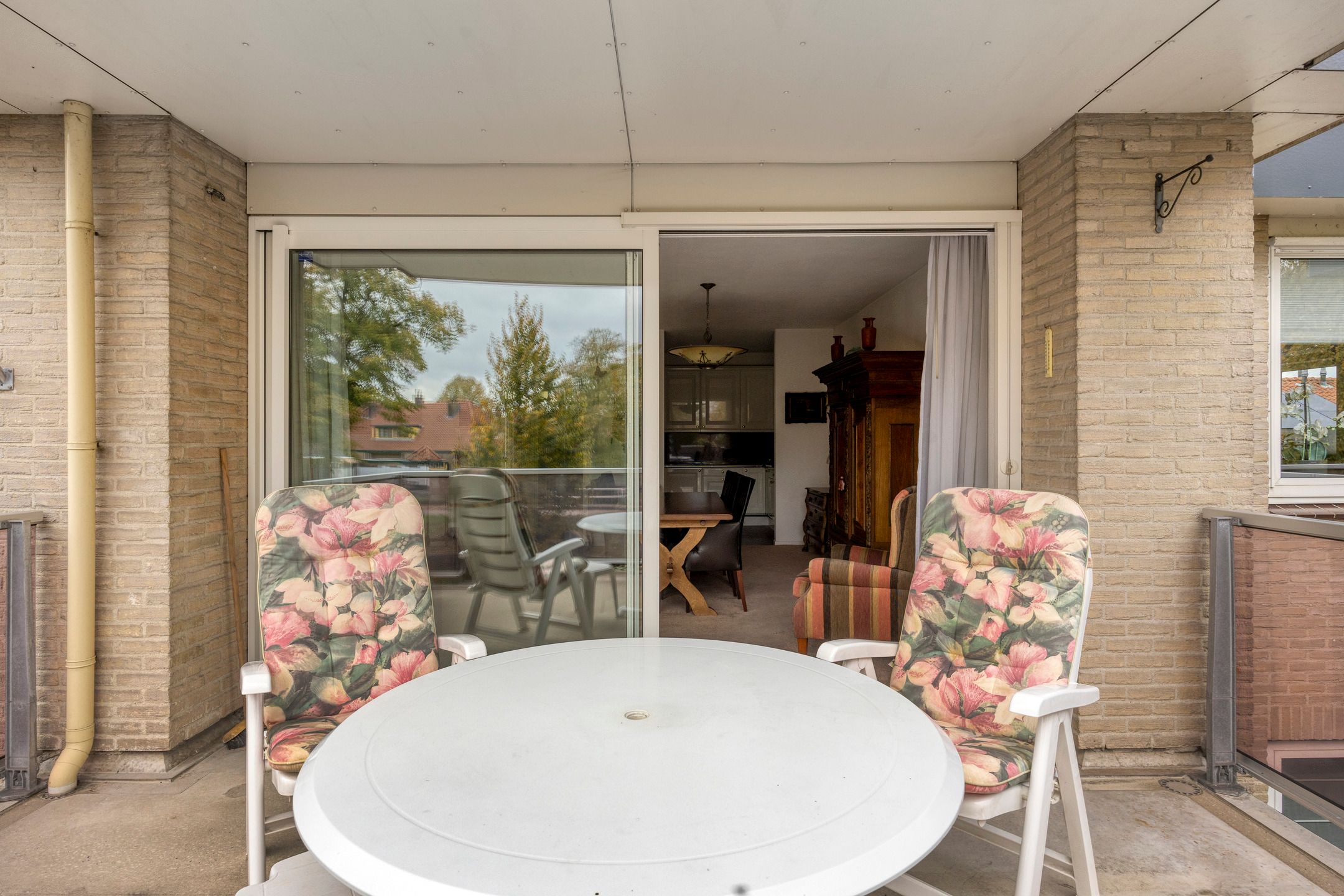 Foto 9 van van der Griendstraat 18