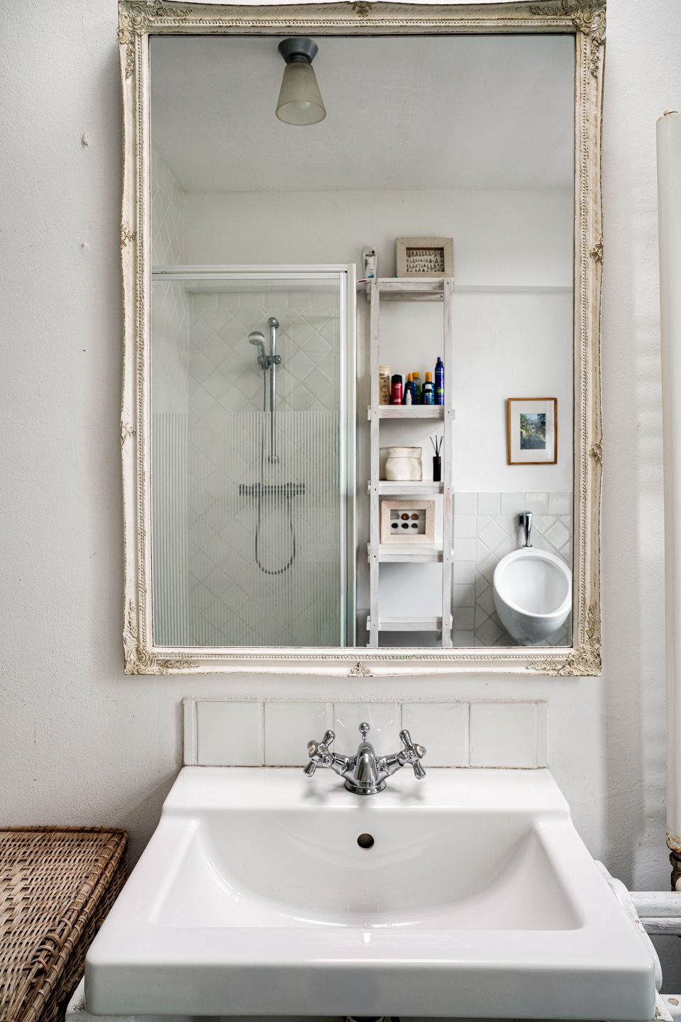 Foto 52 van Heydenrijckstraat 78