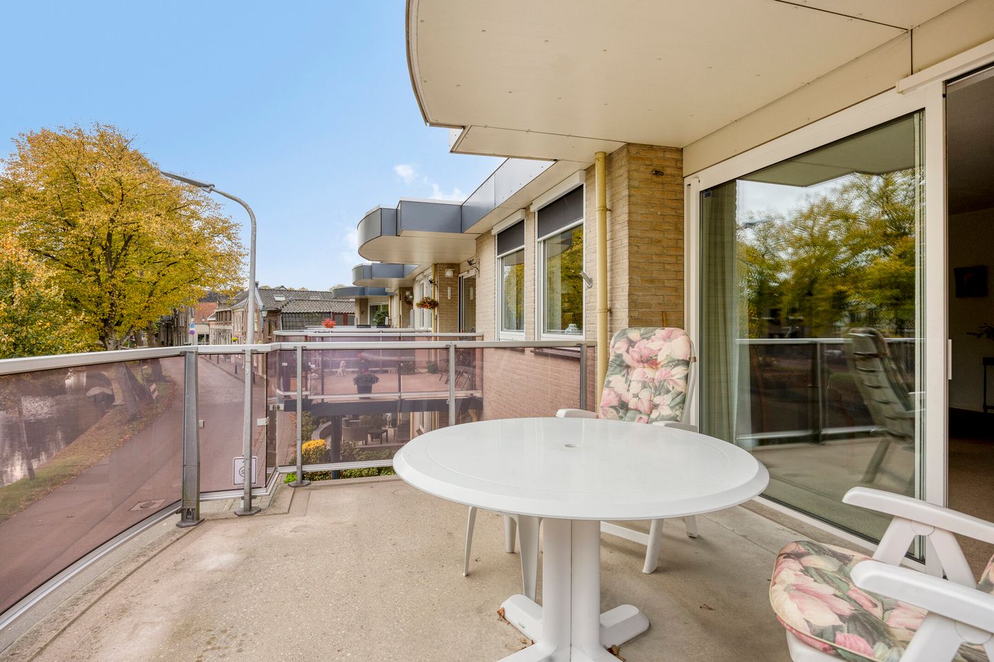 Foto 10 van van der Griendstraat 18