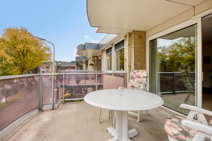 Foto 10 van van der Griendstraat 18