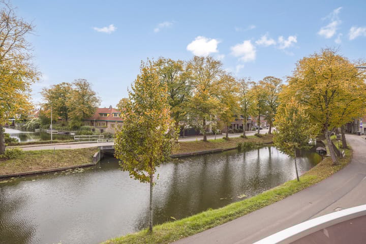 Foto 11 van van der Griendstraat 18