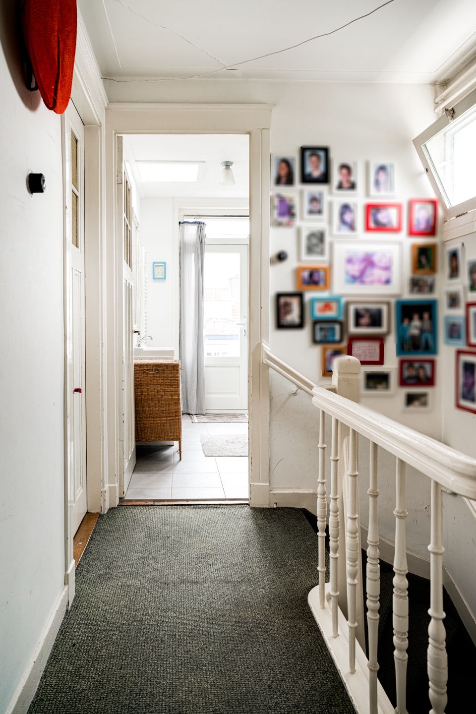 Foto 54 van Heydenrijckstraat 78