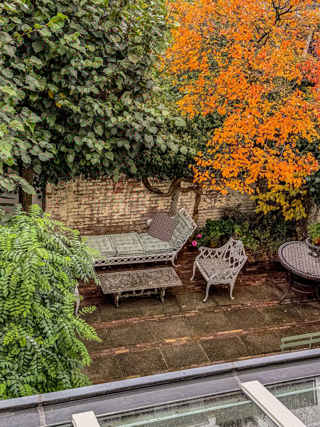 Foto 55 van Heydenrijckstraat 78