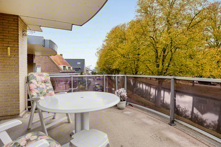 Foto 12 van van der Griendstraat 18